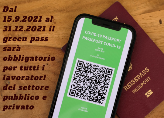 green pass obbligo x lavoratori.png